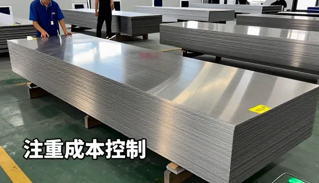 质量检验有哪些应用方式？