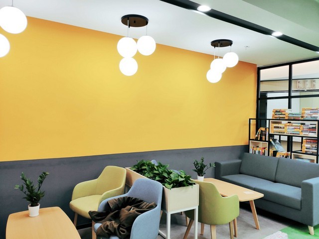 保定方好排湿排寒