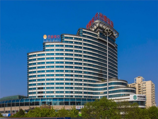 珠海塑料乳液批发价格